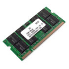 Toshiba Memory/512MB 667MHz RoHS (PA3511S-1M51)